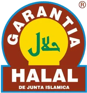 Marca-de-garantía-Halal